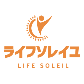 lifesoleil.jpg