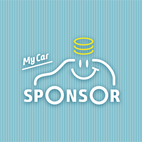 mycar02.jpg