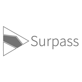 sticker_Surpass.jpg