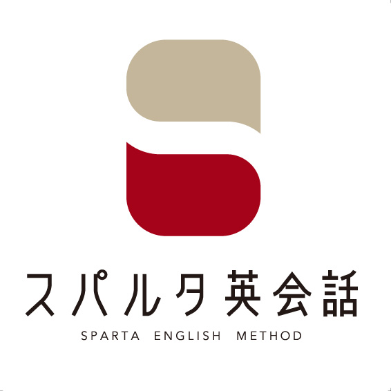 sparta.jpg
