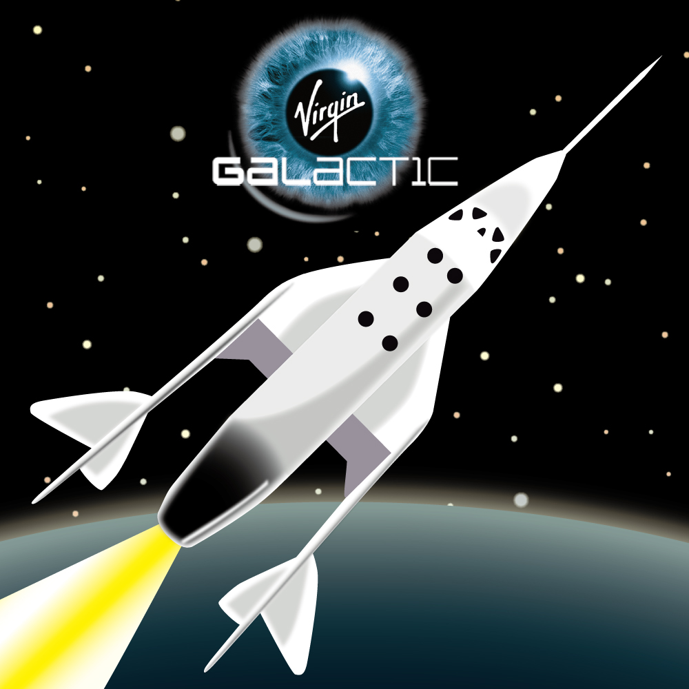 virgingalactic3_修正.jpg