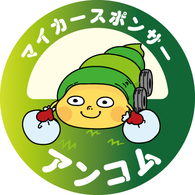 A.png