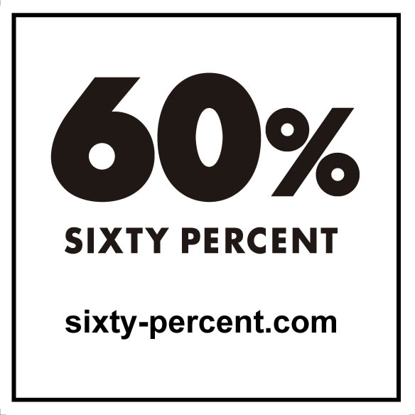 sixty.jpg